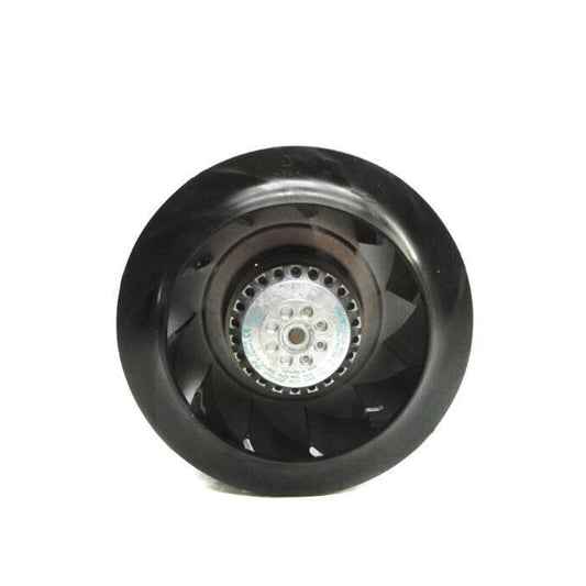 new F175J 230V 0.19-0.21A 42-48W fan - MIGHTYWIND