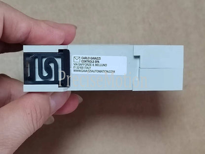 1PCS Swiss Jiale Phase Sequence Protector DPA01CM44