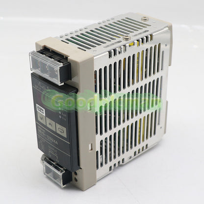 1Pcs S8VS-12024A Omron Switching Power Supply S8VS12024A /