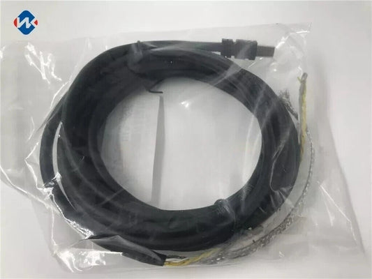 1pcs Yaskawa cable JZSP-CVH03-03-E Free delivery#ke #k
