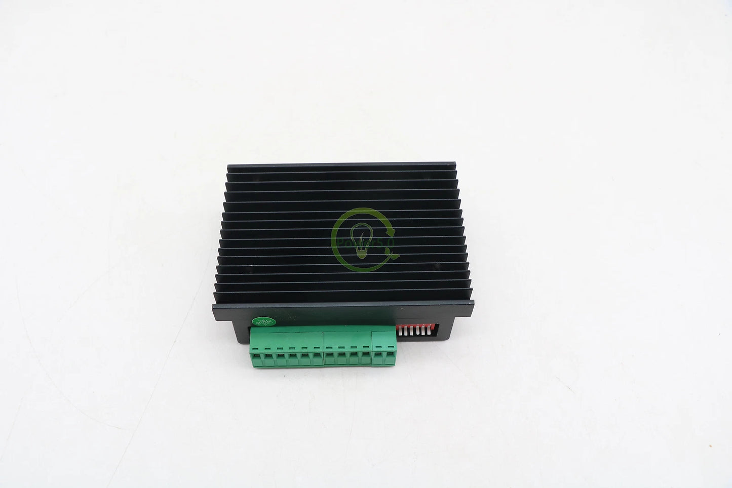 1PCS HY-DIV268N-5A CNC TB6600 goods