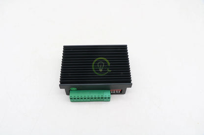 1PCS HY-DIV268N-5A CNC TB6600 goods