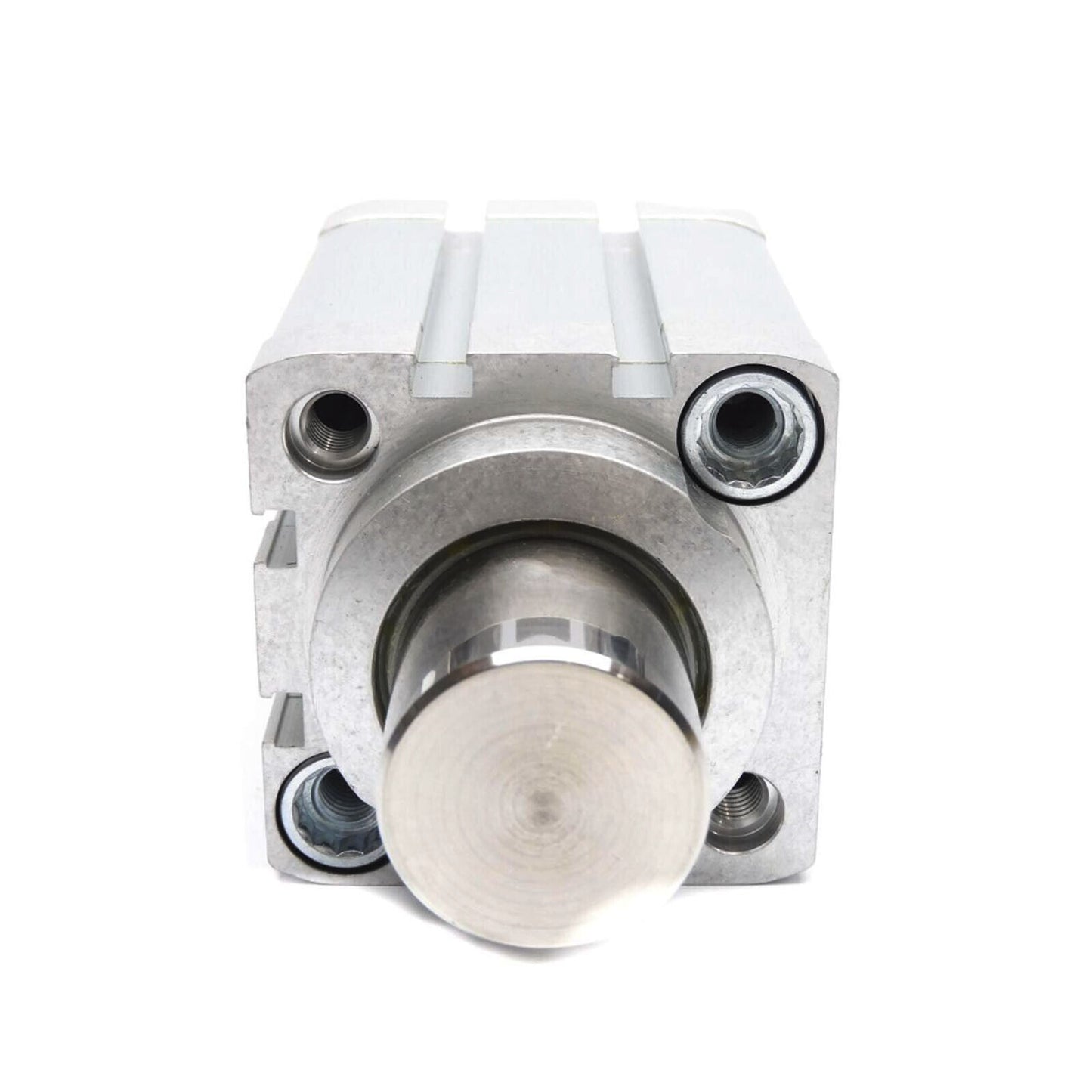 New Stop Cylinder FESTO DFSP-50-30-PS-PA 576152 - FESTO
