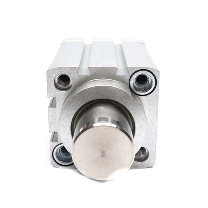 New Stop Cylinder FESTO DFSP-50-30-PS-PA 576152 - FESTO