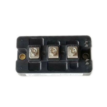MITSUBISHI CM200DY-12H Power Module - High-Efficiency Module for 12V DC Systems - MITSUBISHI