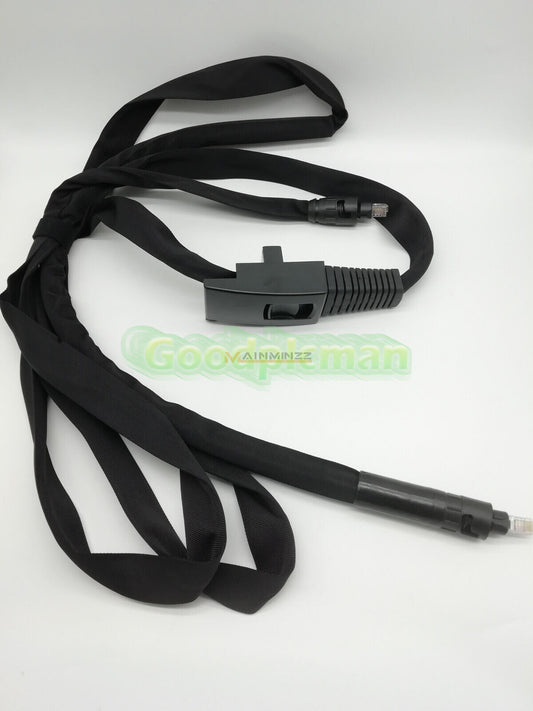 1PCS DEMAG Cable control line 71881033 5M