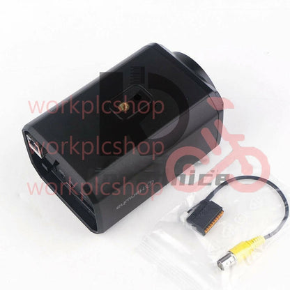 1pcs Zoom Camera 32x Zoom XNZ-6320