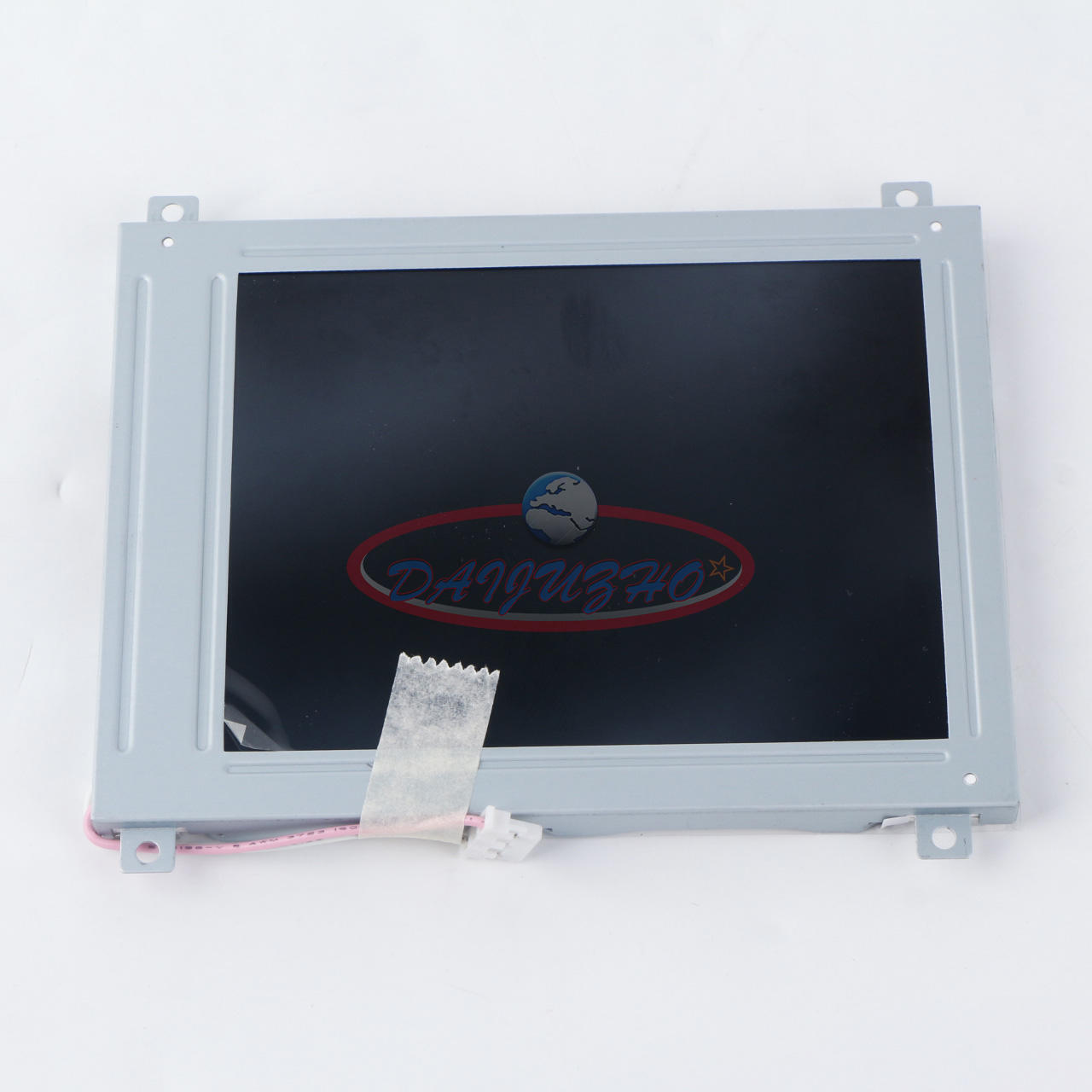 new 1X For 5" 320×240 Resolution Sharp LM5Q32R LM5Q32 LCD Screen Panel