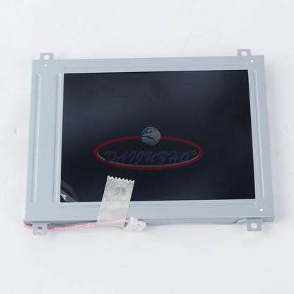 new 1X For 5" 320×240 Resolution Sharp LM5Q32R LM5Q32 LCD Screen Panel - SHARP