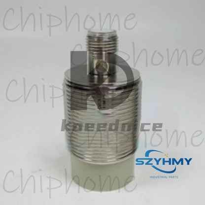 1PCS Omron E2E-X18MF1-M1 Proximity Switch E2EX18MF1M1