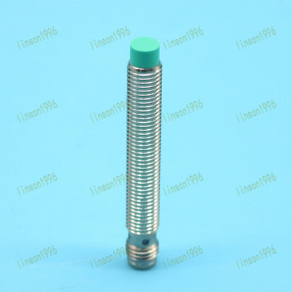 Pepperl+Fuchs NBN2-8GM50-E2-V3 Inductive Proximity Sensor FAST SHIP - PEPPERL+FUCHS