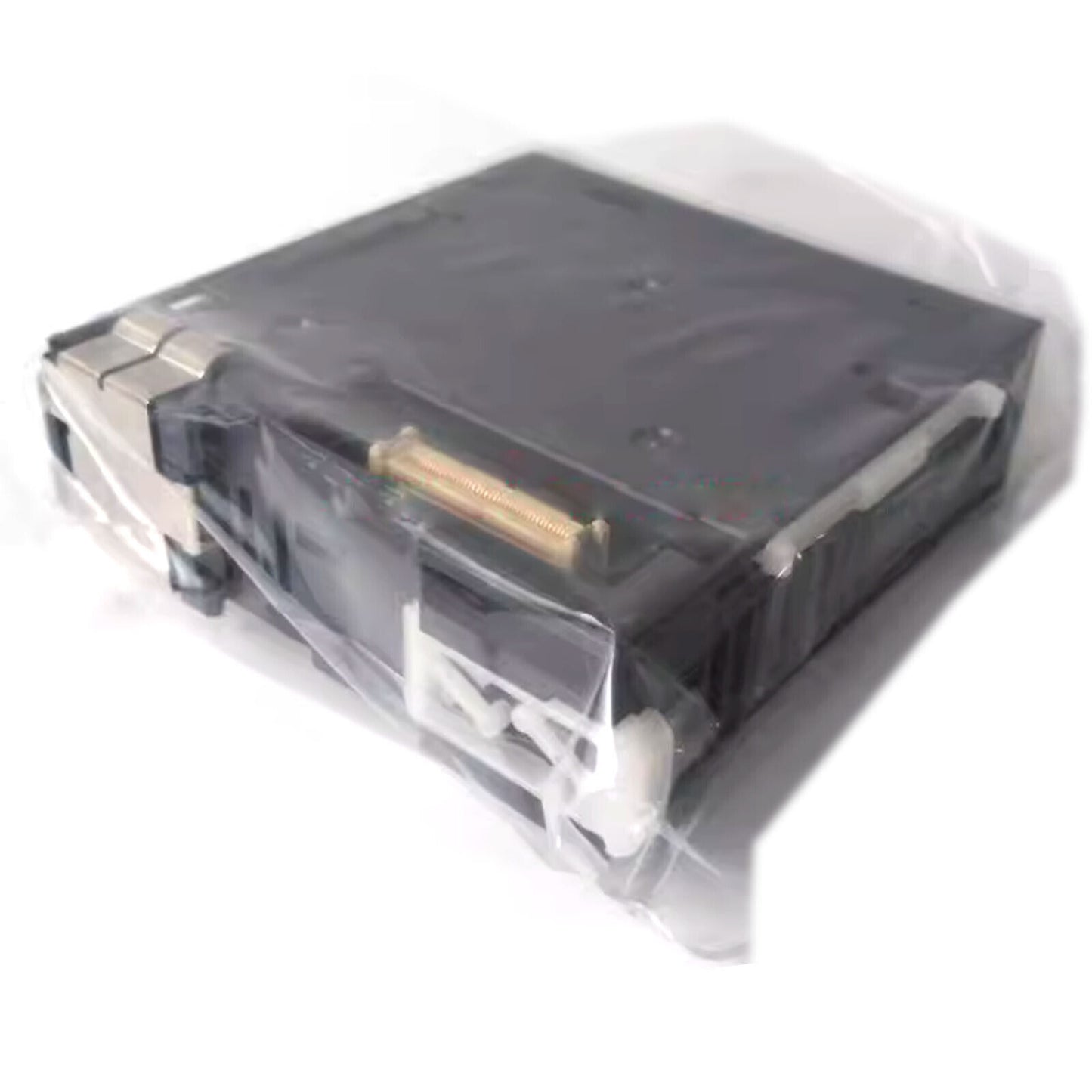 new 1pcs Mitsubishi with box LD62D-CM LD62DCM - MITSUBISHI
