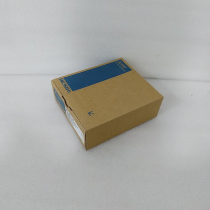 Mitsubishi MR-J4-T20 servo drive within 24h - MITSUBISHI
