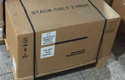 20F14NC260JA0NNNNN by - BY