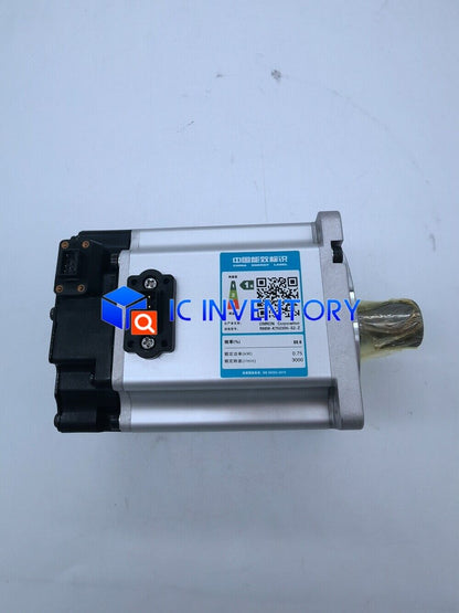 new 1PCS Omron Servo Motor R88M-K75030H-S2-Z - OMRON