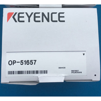 KEYENCE Vision System Control Line 1PC - KEYENCE
