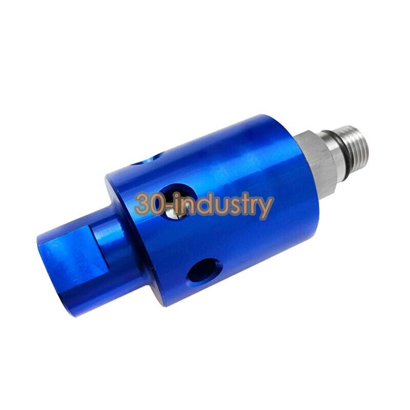 1116-359-343 High Speed Rotary Joint Replacement Part - KOEED