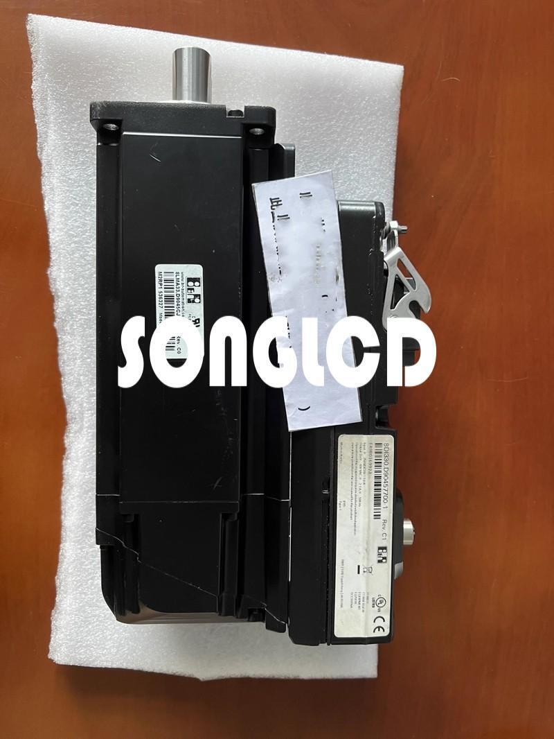 1PCS 8LMA33.D9045CJ00-0 8DI330.D90457700-1 circuit modules - KOEED