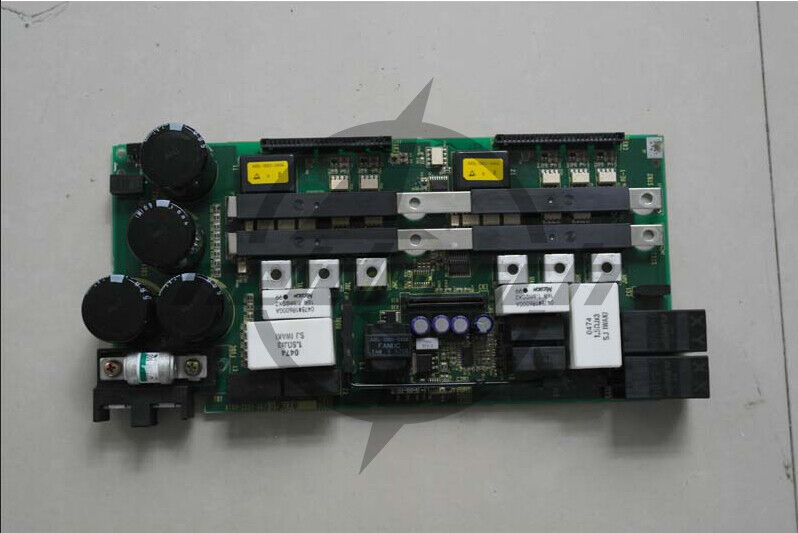 used 1PCS Fanuc Board A16B-2203-0673