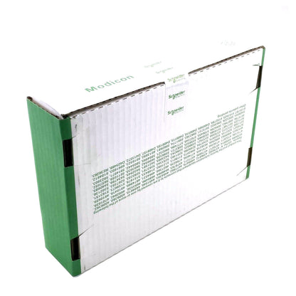 Sealed Schneider Electric TSXDMZ64DTK 32i 24Vdc+32Q 0.1A CONN - SCHNEIDER ELECTRIC