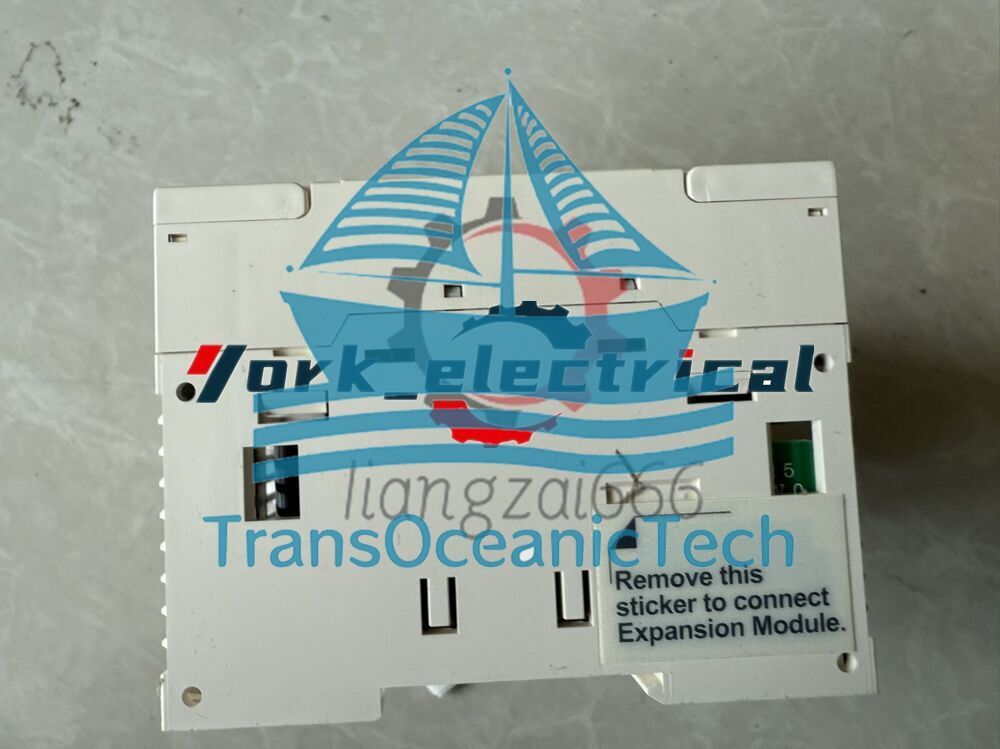 new 1pcs TWDLCAA24DRF authentic TWDLCAA24DRF programmable module$