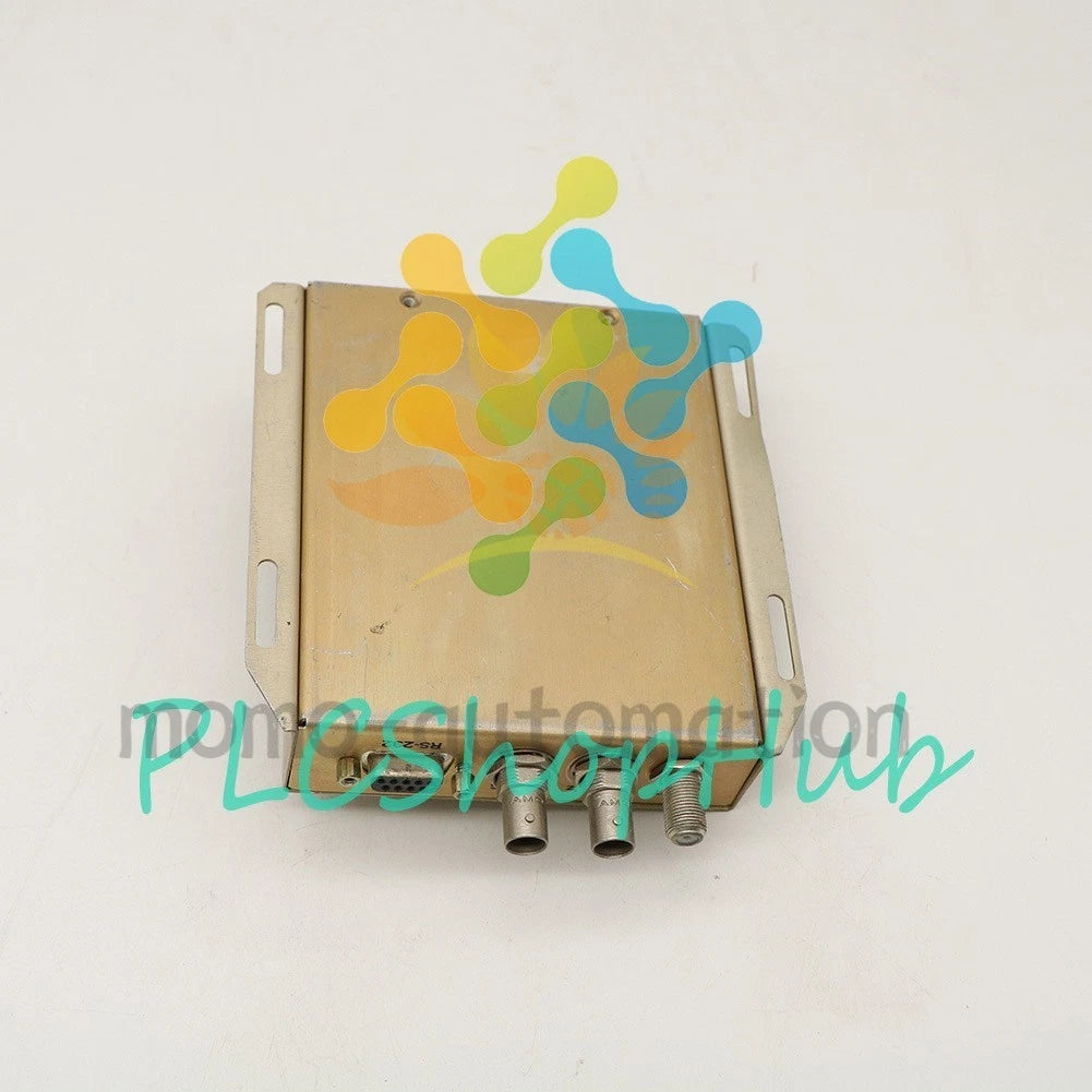 1PCS Trimble 10MHz ThunderBolt GPS Disciplined Clock GPSDO Module Frequency