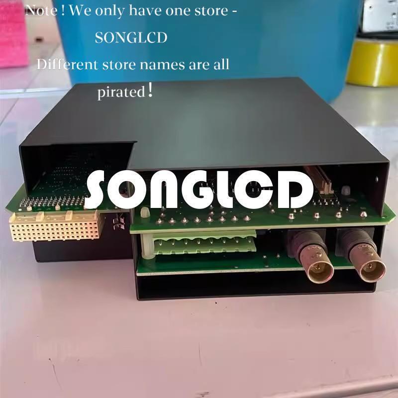 1PCS CPU-9E UR9EV High-Performance CPU - PRODUCT
