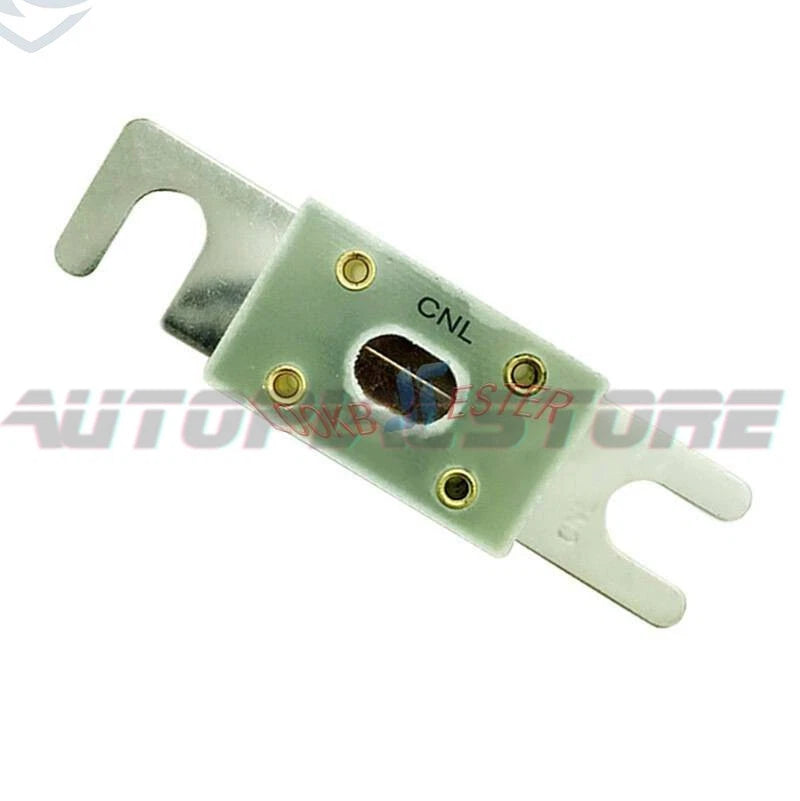 MRO CNL-175A Automotive fuses 175 Amp Bolting Connected DC48/AC125 1Pcs.~US