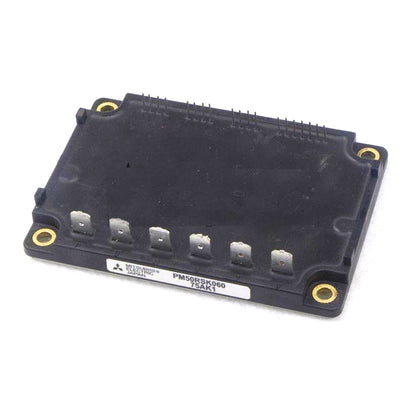MITSUBISHI PM50RSK060 Module Power Supply - High-Power Module for Reliable Energy Solutions - MITSUBISHI
