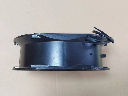 1pcs Maxair Fan 15050B1HL AC 110-120V 0.60A 17251 17CM 2 WIRE cooling fan