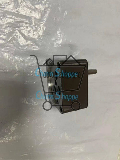 1PCS Panasonic Gear Head MX6G75B MX6G75B Fast Shipping