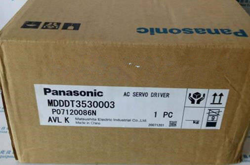 NEW MDDDT3530003 New - KOEED