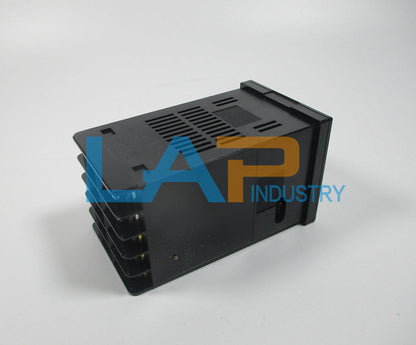 new 1PC For Temperature Controller TTM-J4-R-AB - KIKA