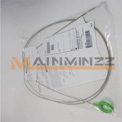 ONE Olympus Gastroscope Cleaning Brush BW-20T - ONE