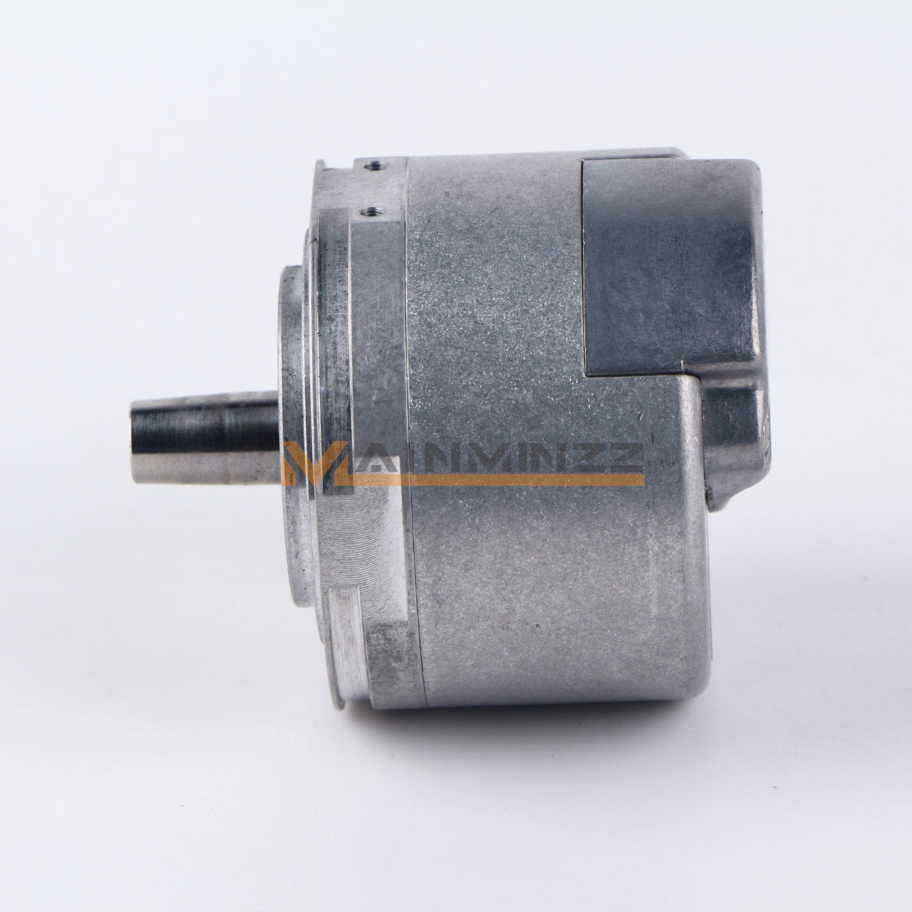 used 1PCS HEIDENHAIN ENCODER EQN 1325.001-2048