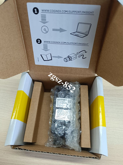 Cognex DMR302X00 Industrial Reader - COGNEX