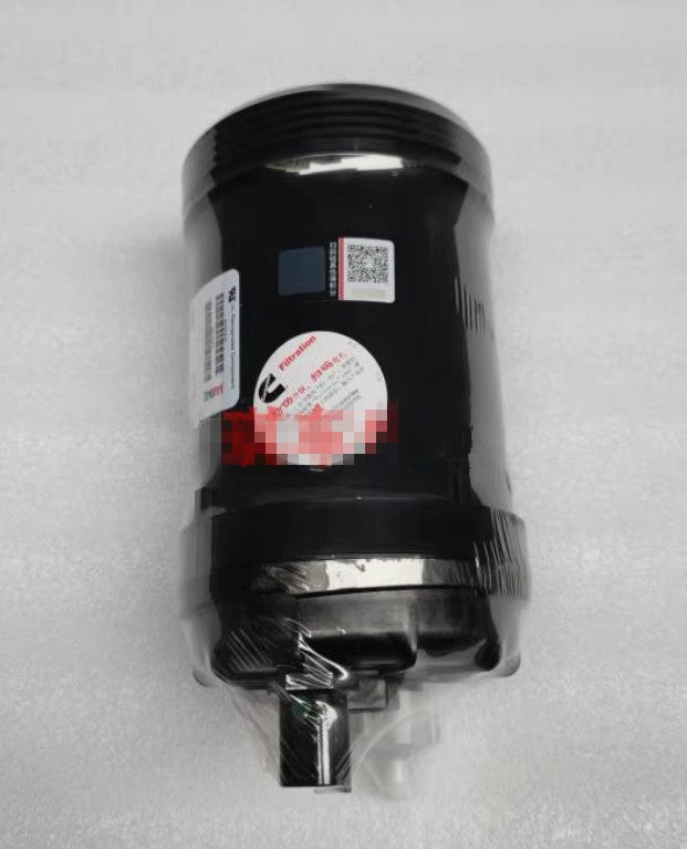 1PCS FIT FOR Diesel filter element FS20165