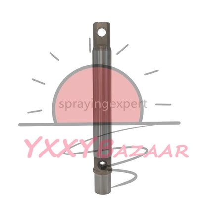 1Pcs Replacement Piston Rod 248206 For Airless Paint Sprayer 695 795 3900