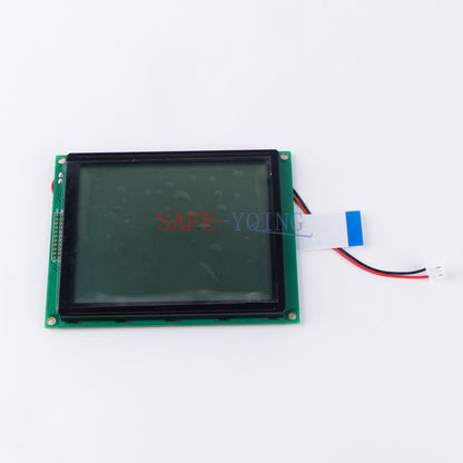 new 1X For LCD Screen Panel GMS MSG160128B-TFH-TZ#030 MSG160128B-TFH-TZ - KOEED