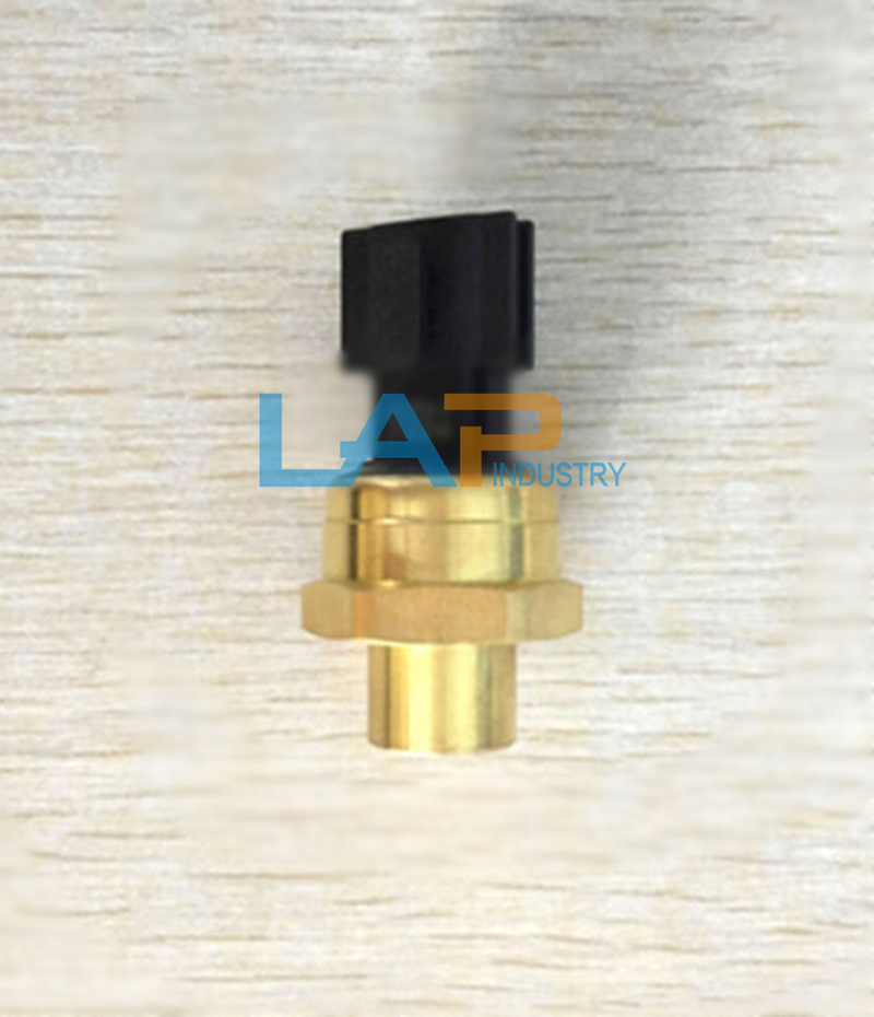 45CP2-4 High & Low Pressure Sensor for York - 1PC New - YORK