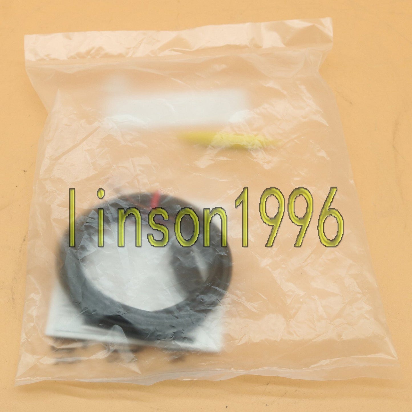 New In Box Panasonic EX-26A Photoelectricity Switch - PANASONIC