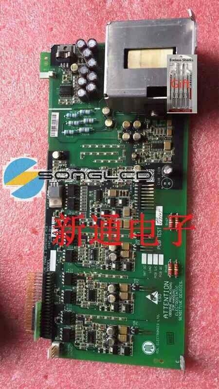 1PCS GATEDRIVE E047-612 - KOEED