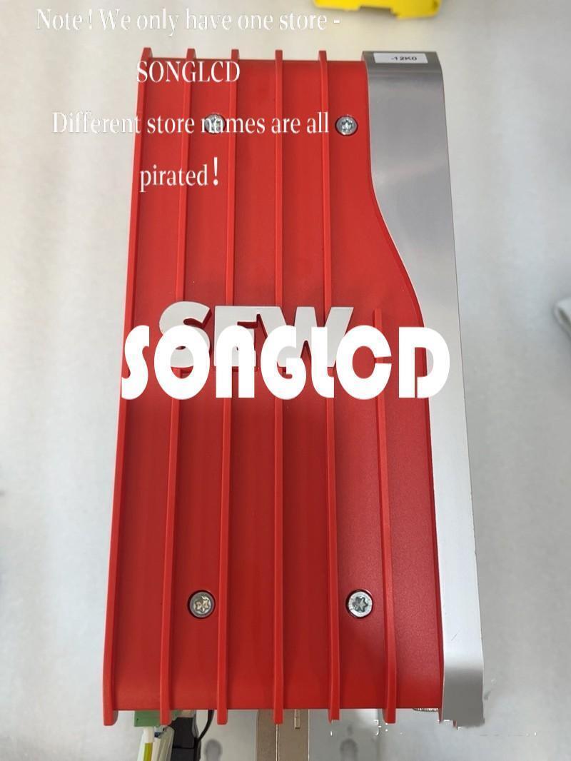 UHX84A-R Replacement Component - 1PCS - HEGEL