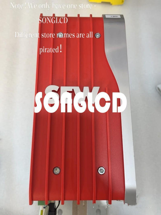 UHX84A-R Replacement Component - 1PCS - HEGEL