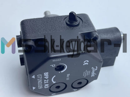 DANFOSS BFP21R3 Combustion Oil Pump