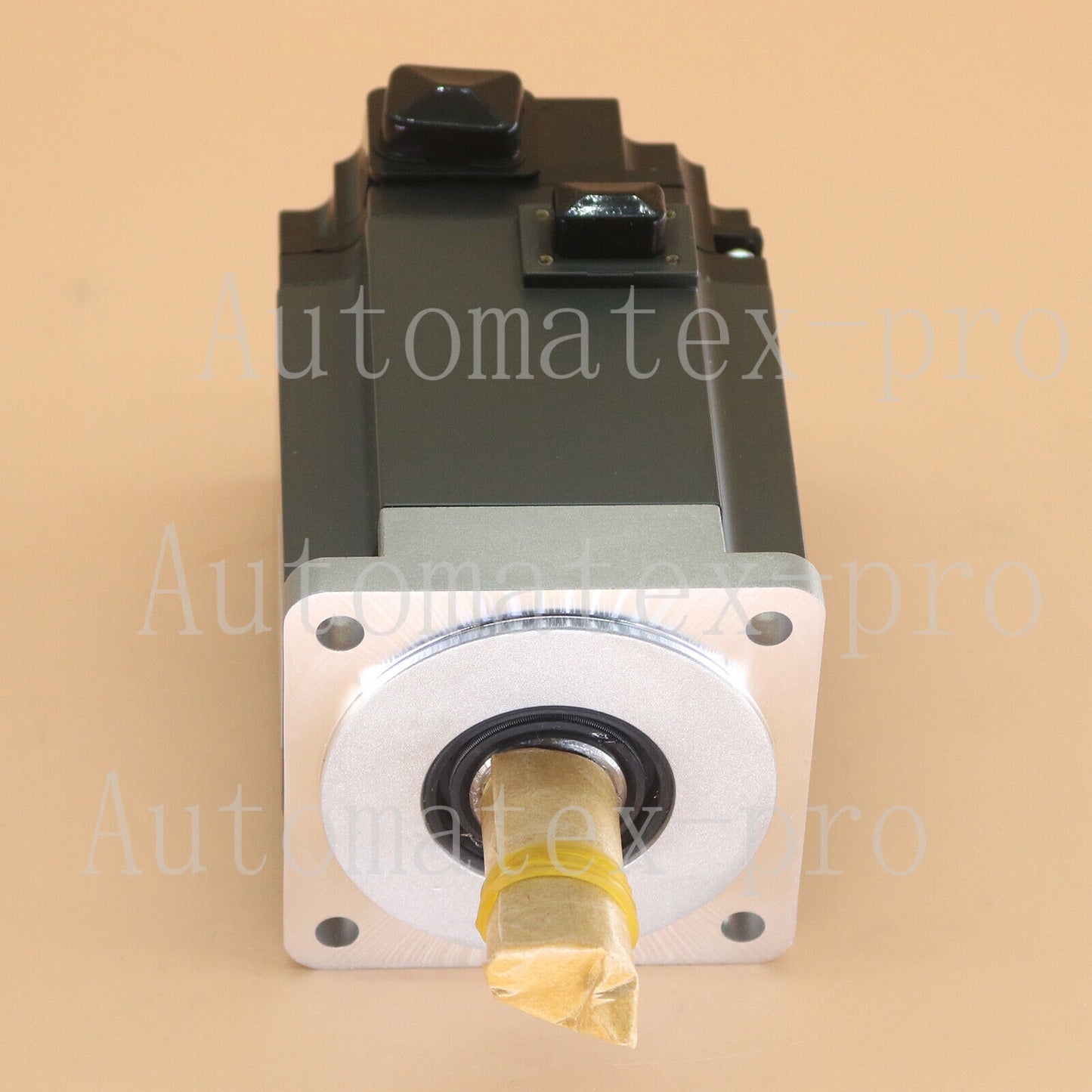 new Mitsubishi Servo Motor IN BOX HF-KP73J HFKP73J - MITSUBISHI