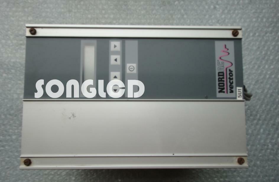 SK1500/3CTP - High-Performance 1PCS Mechanical Component - SCHNEIDER ELECTRIC