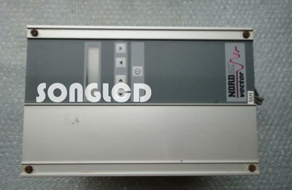 SK1500/3CTP - High-Performance 1PCS Mechanical Component - SCHNEIDER ELECTRIC