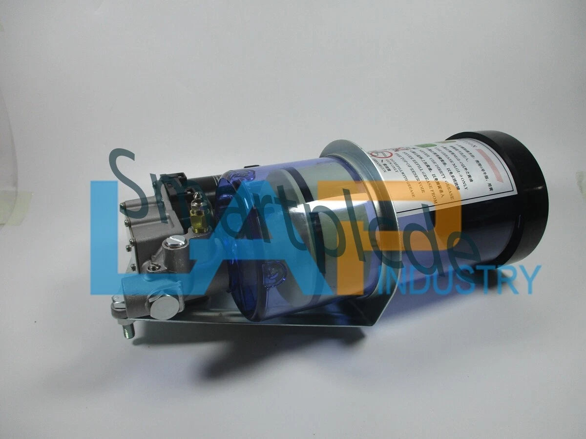 1Pcs For Grease Lubricating Pump with Power SK-505 24VDC