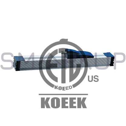 NOVOTECHNIK TLH150 TLH 150 Position Transducer
